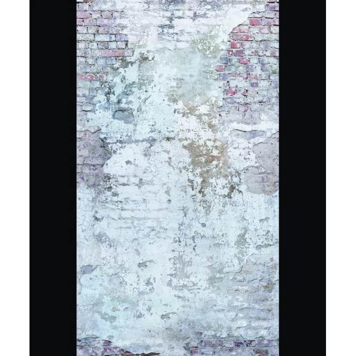 Digital Print 1,59Μx2,80M Orom II Grandeco