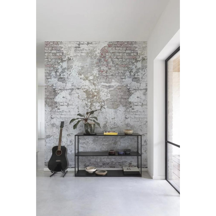 Digital Print 1,59Μx2,80M Orom II Grandeco