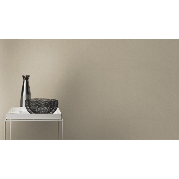 Wallcovering  Liverna, Rasch