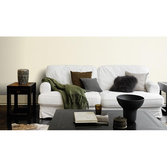 Wallcovering  Liverna, Rasch