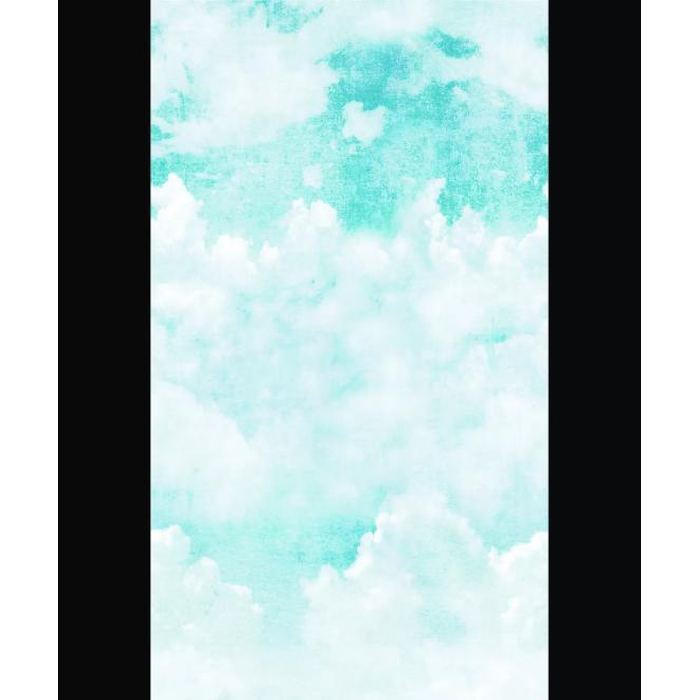 Digital Print 1,59Μx2,80M Orom II Grandeco