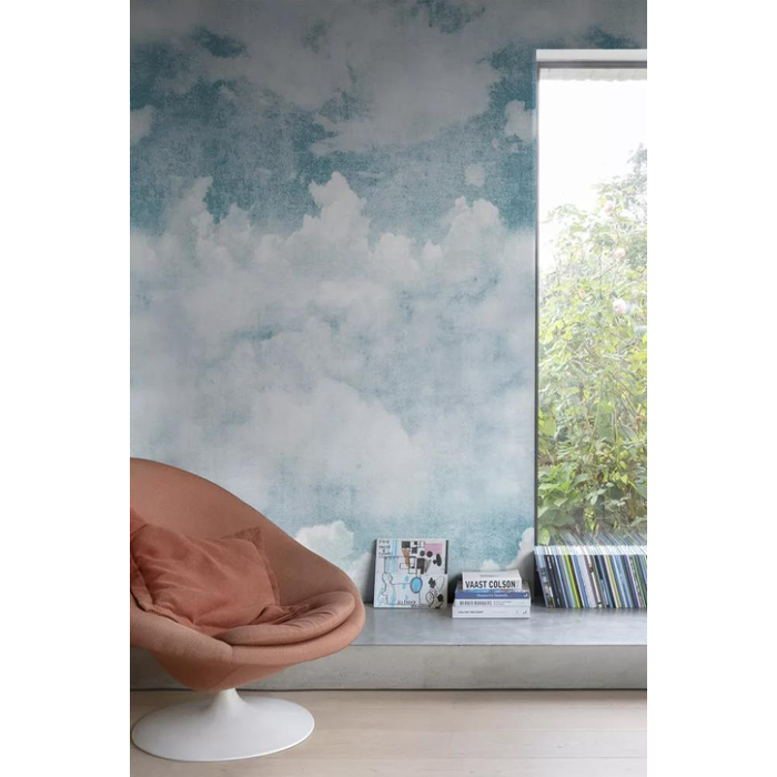 Digital Print 1,59Μx2,80M Orom II Grandeco