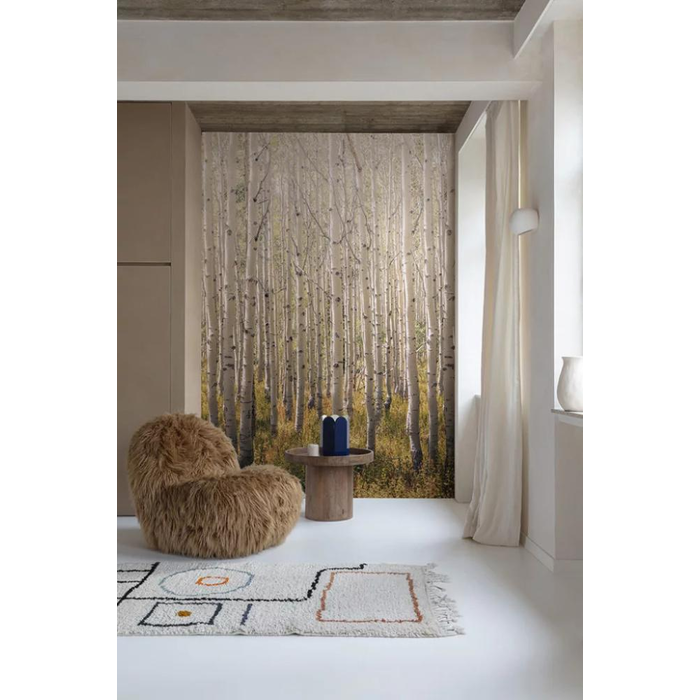 Digital Print 1,59Μx2,80M Orom II Grandeco