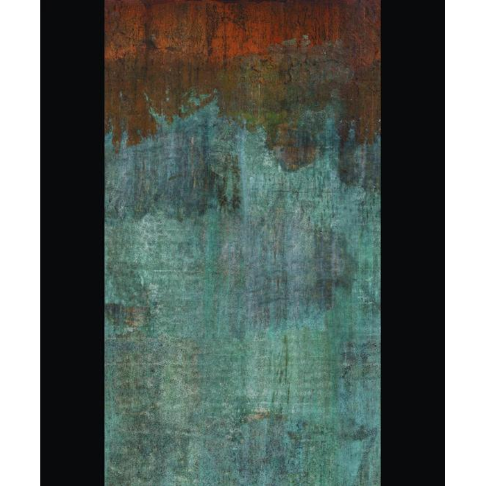 Digital Print 1,59Μx2,80M Orom II Grandeco