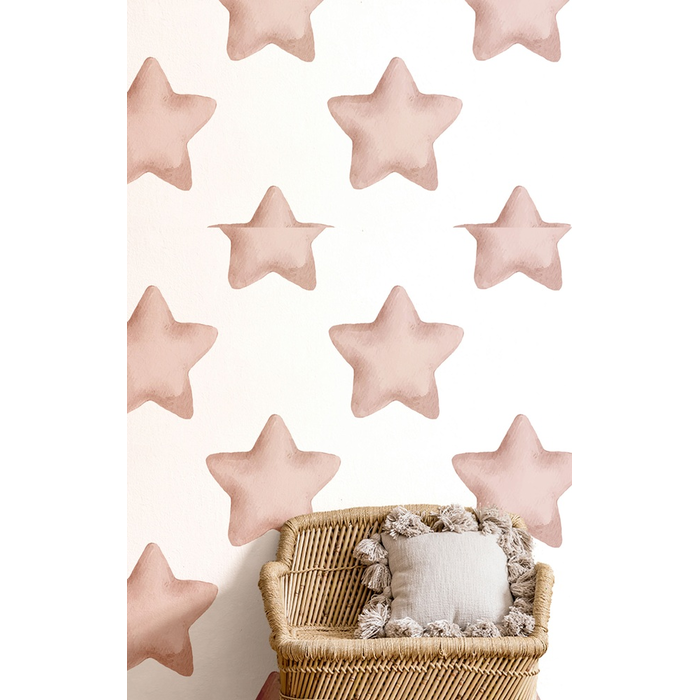 Wallcovering Parato Momi