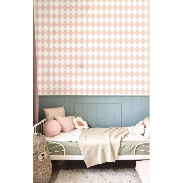 Wallcovering Parato Momi