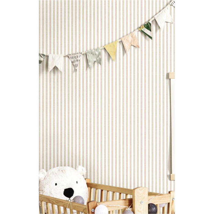 Wallcovering Parato Momi