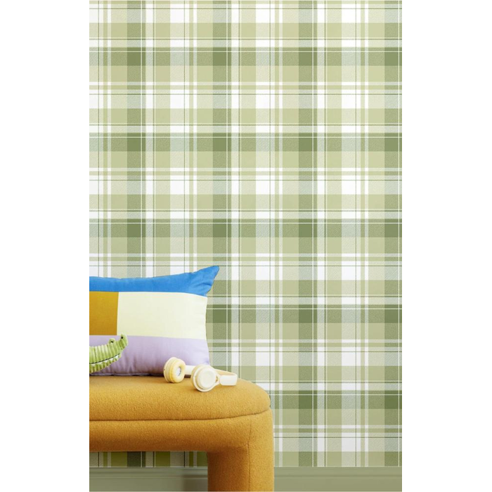 Wallcovering Parato Momi