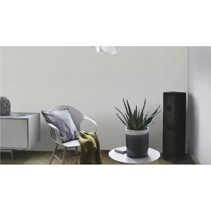 Ταπετσαρία Τοίχου Beachhouse Rasch