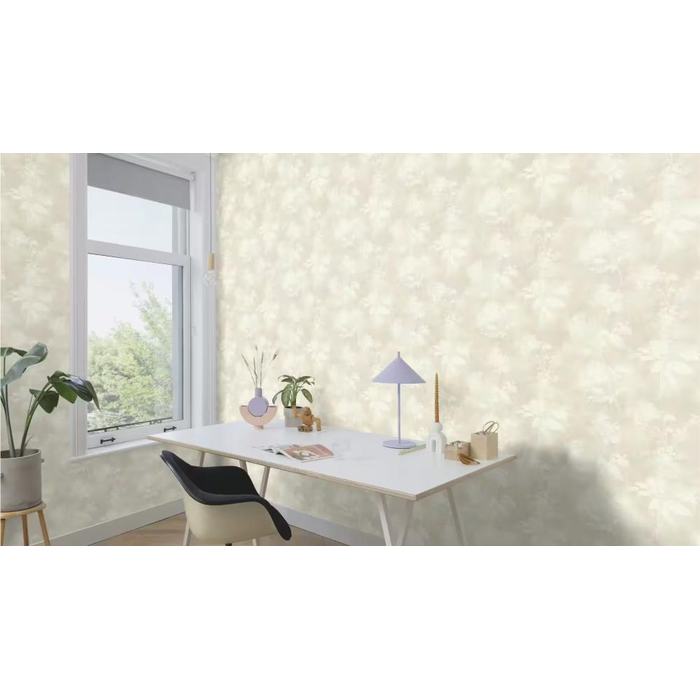 Wallcovering Florentine IV, Rasch