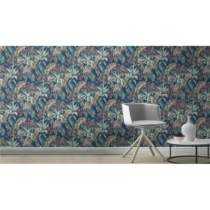 Wallcovering Florentine IV, Rasch