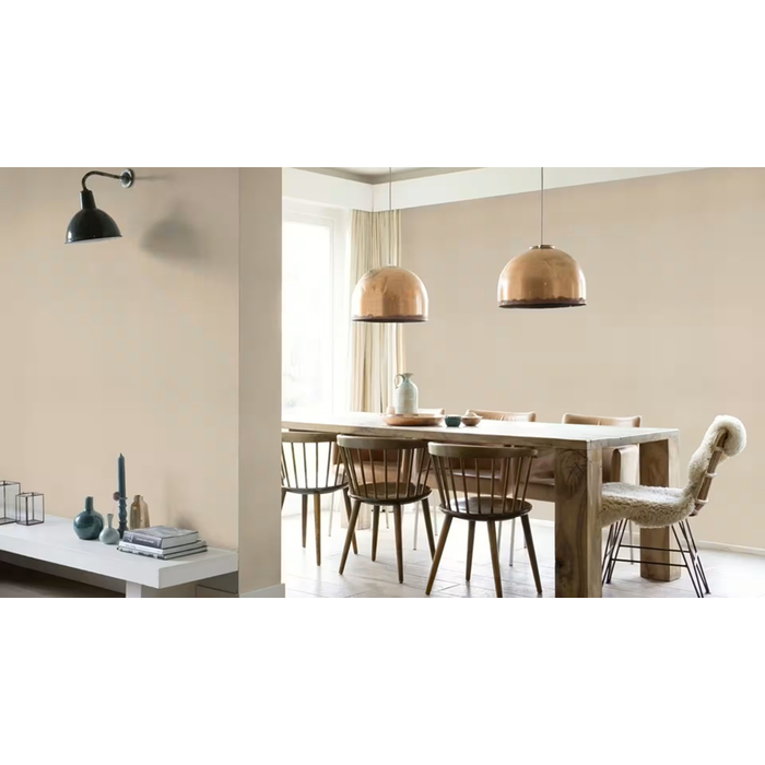 Ταπετσαρία Τοίχου Florentine IV, Rasch