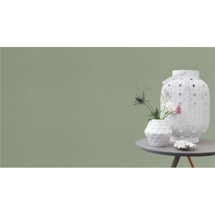 Wallcovering Florentine IV, Rasch