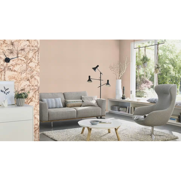 Wallcovering Florentine IV, Rasch