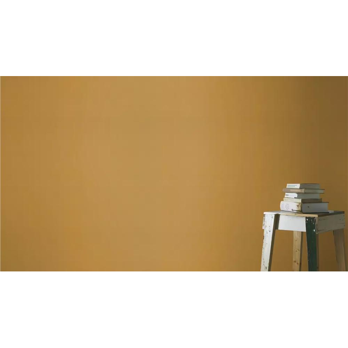 Wallcovering Florentine IV, Rasch