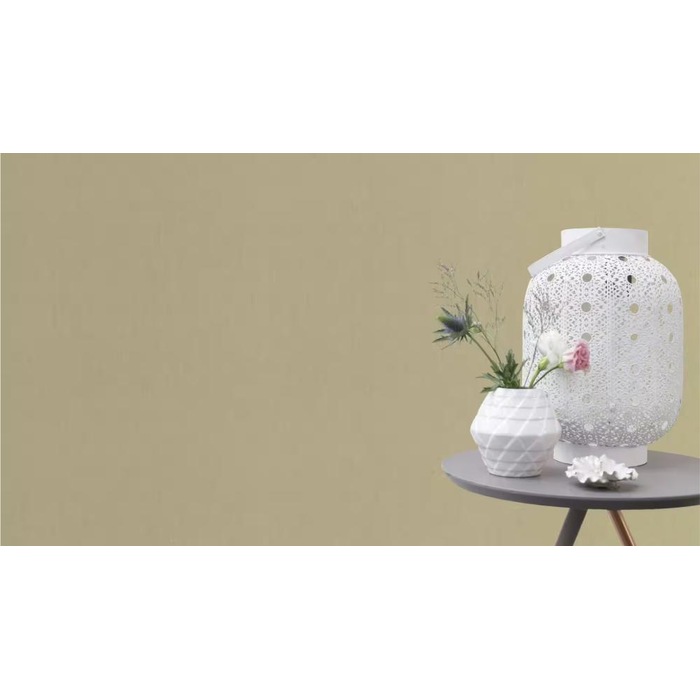 Wallcovering Florentine IV, Rasch