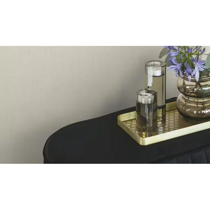 Ταπετσαρία Τοίχου Florentine IV, Rasch