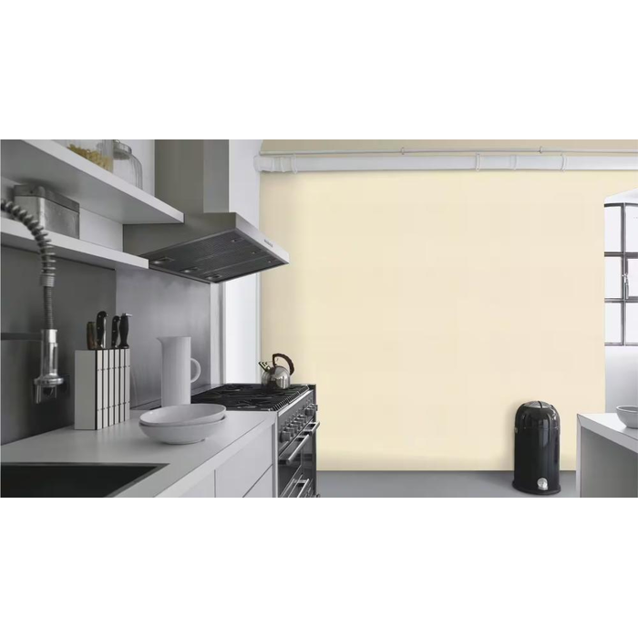 Wallcovering Florentine IV, Rasch