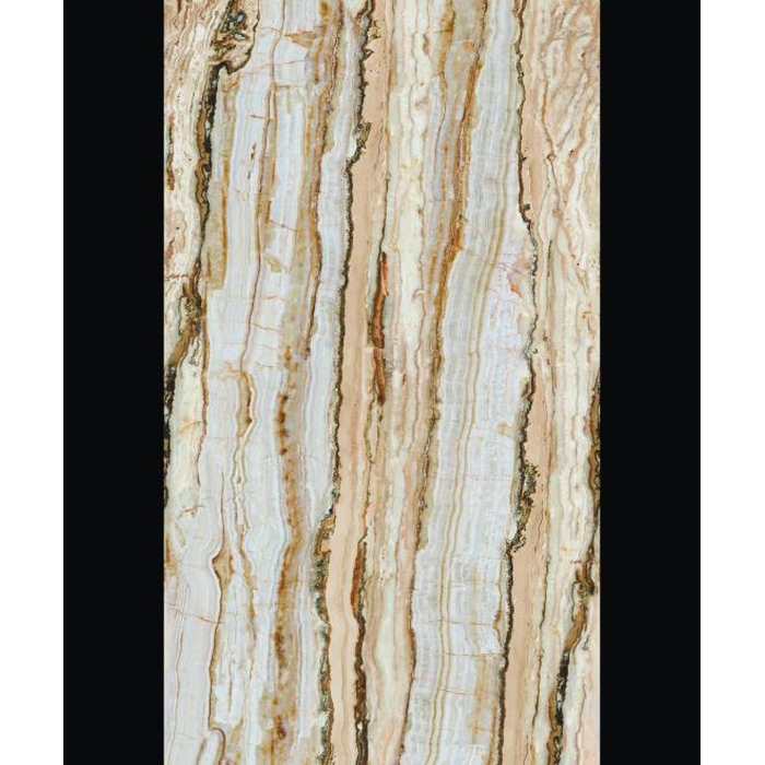 Digital Print 1,59Μx2,80M Orom II Grandeco