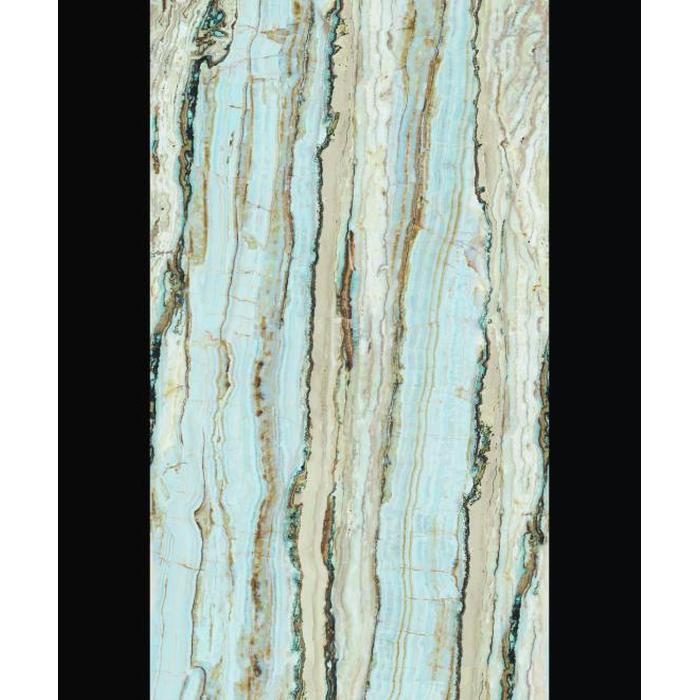 Digital Print 1,59Μx2,80M Orom II Grandeco