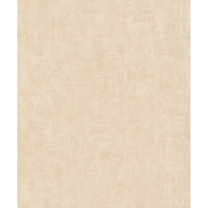 Wallcovering Orom II Grandeco