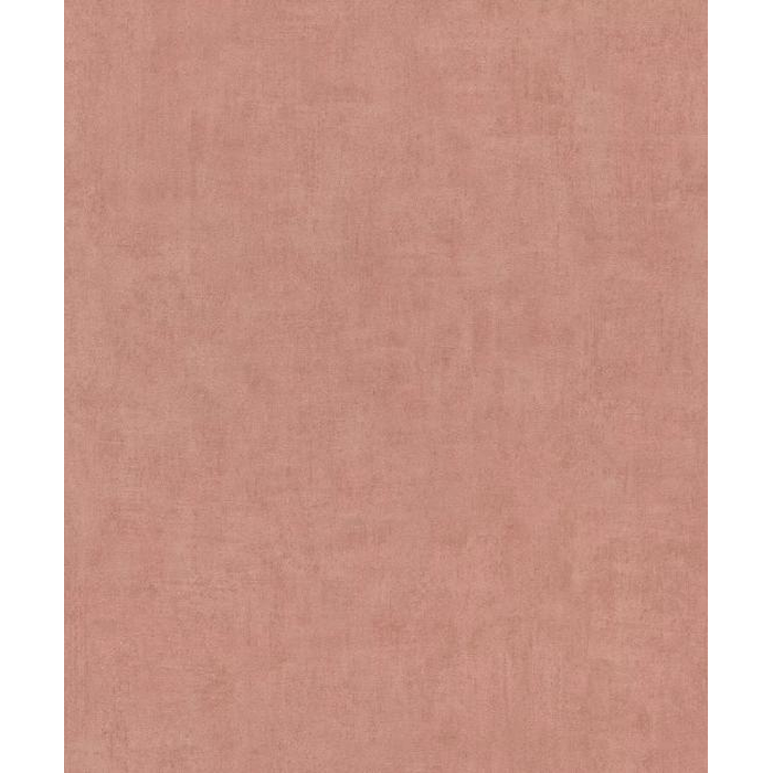 Wallcovering Orom II Grandeco