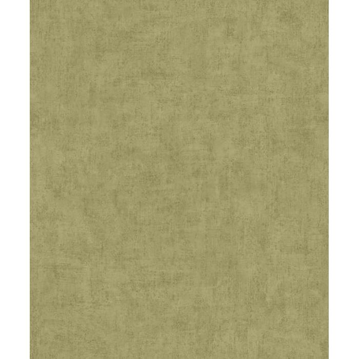 Wallcovering Orom II Grandeco
