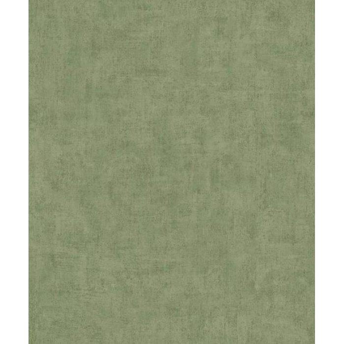 Wallcovering Orom II Grandeco