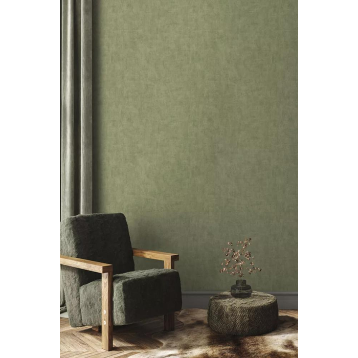 Wallcovering Orom II Grandeco