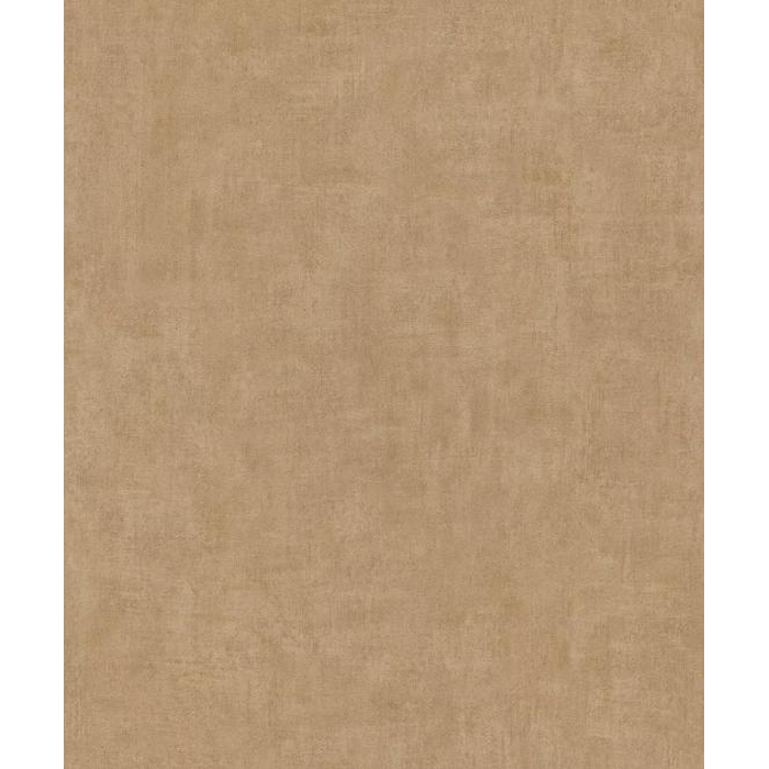 Wallcovering Orom II Grandeco