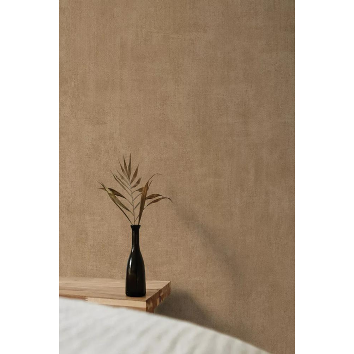 Wallcovering Orom II Grandeco