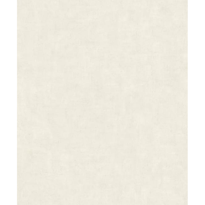 Wallcovering Orom II Grandeco