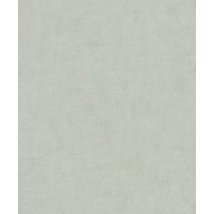 Wallcovering Orom II Grandeco