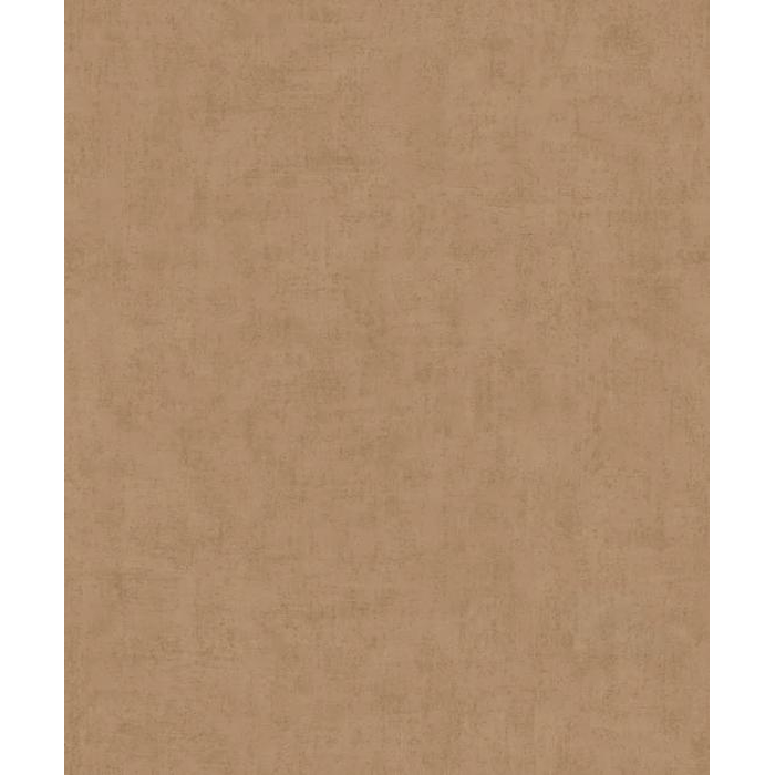 Wallcovering Orom II Grandeco