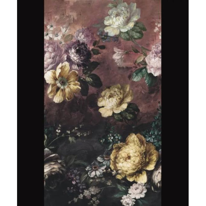 Digital Print 1,59Μx2,80M Orom II Grandeco