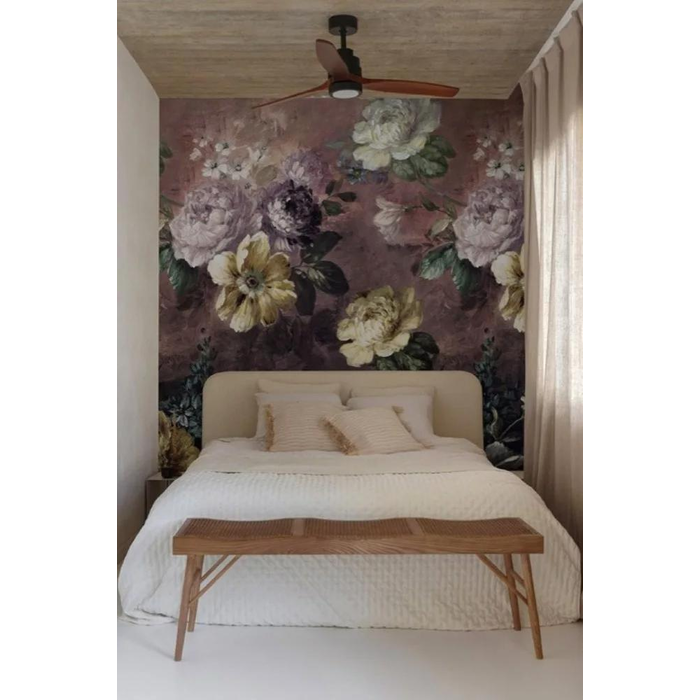 Digital Print 1,59Μx2,80M Orom II Grandeco