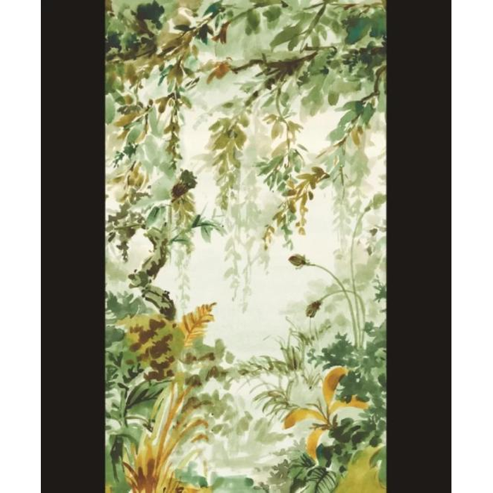 Digital Print 1,59Μx2,80M Orom II Grandeco