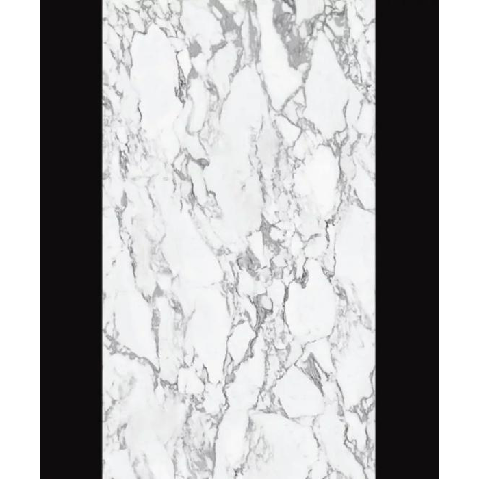 Digital Print 1,59Μx2,80M Orom II Grandeco