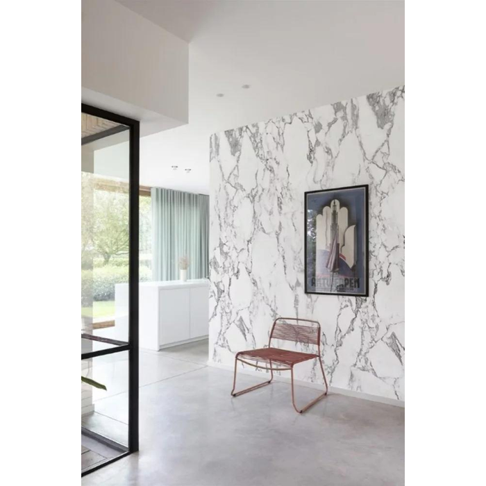 Digital Print 1,59Μx2,80M Orom II Grandeco