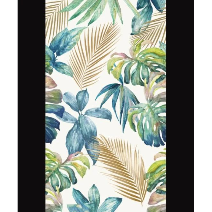 Digital Print 1,59Μx2,80M Orom II Grandeco