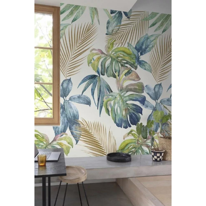 Digital Print 1,59Μx2,80M Orom II Grandeco