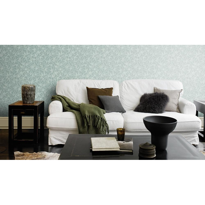 Wallcovering  Liverna, Rasch