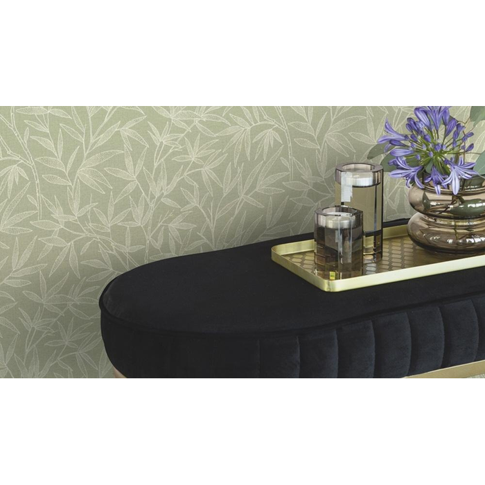 Wallcovering  Liverna, Rasch