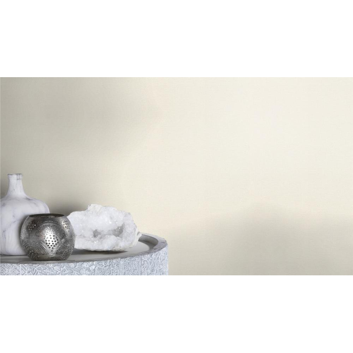 Wallcovering  Liverna, Rasch