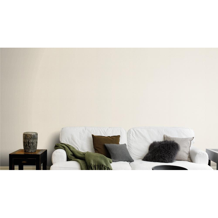 Wallcovering  Liverna, Rasch