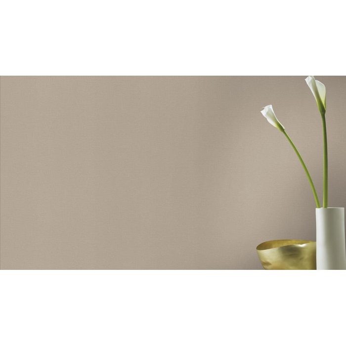 Wallcovering  Liverna, Rasch