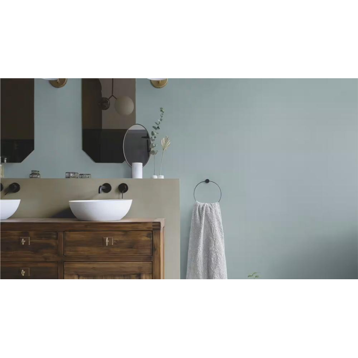 Wallcovering  Liverna, Rasch