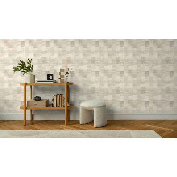 Wallcovering Back to Nature, Rasch