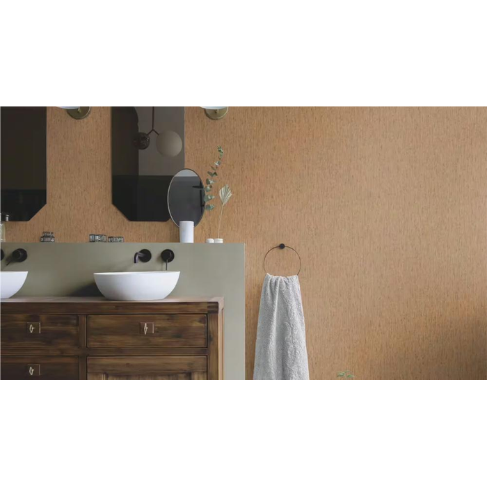 Wallcovering Back to Nature, Rasch