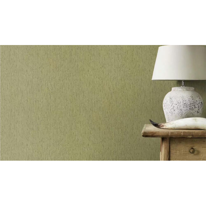 Wallcovering Back to Nature, Rasch